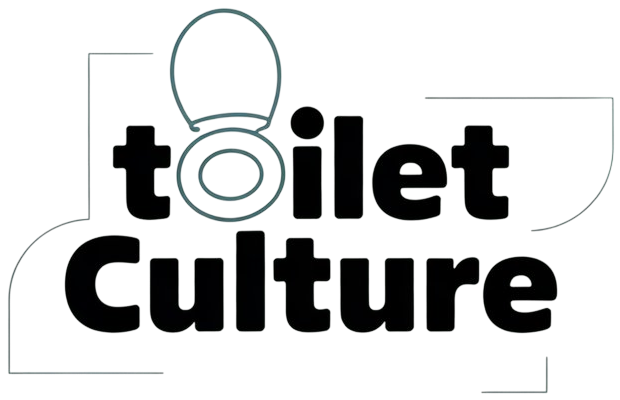 ToiletCulture